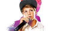 MattyB Live in Fort Lauderdale