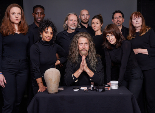 GIRL FROM THE NORTH COUNTRY & More Lead Los Angeles's Spring 2024 Top Theatre Shows Image