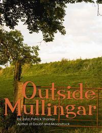 Outside Mullingar