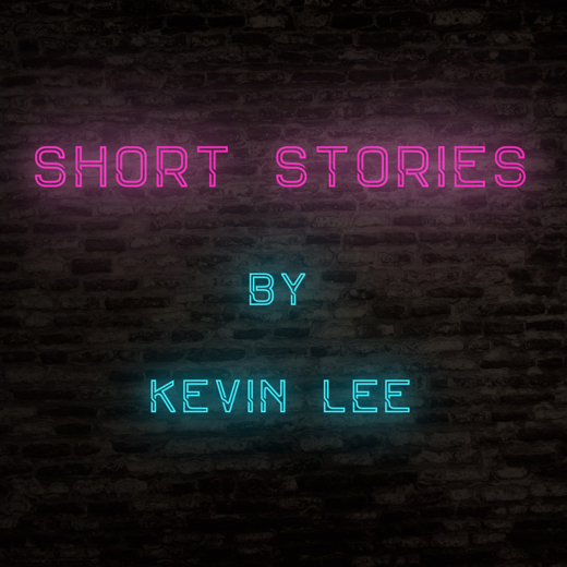 Short Stories: Volume two