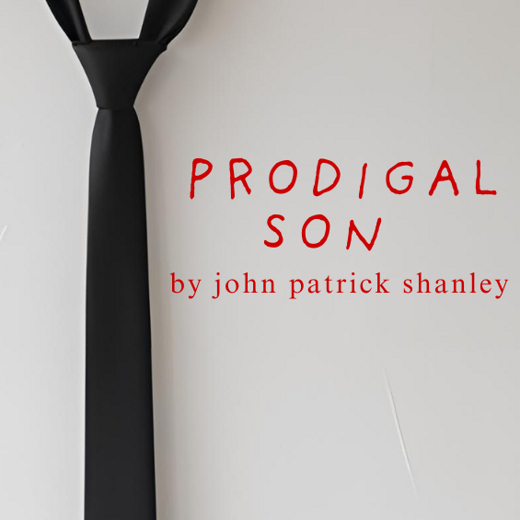 Prodigal Son