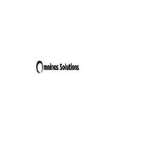 Omninos Solutions in India