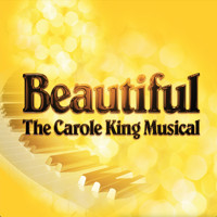 Beautiful: The Carole King Musical in Salt Lake City