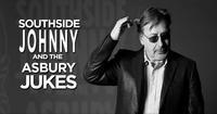 Southside Johnny and The Asbury Juke