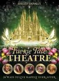 Fairy Tale Theatre