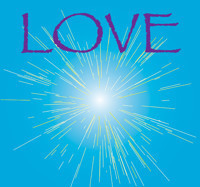 Mystic Chorale sings LOVE! show poster