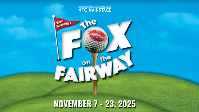 The Fox on the Fairway