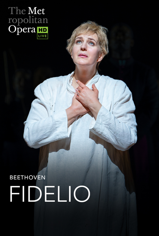 Fidelio