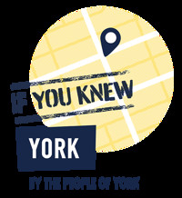 If You Knew York