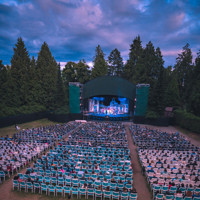 Theatre Under the Stars presents The Prom and Roald Dahl’s Matilda The Musical in Vancouver