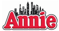 Annie in Chicago
