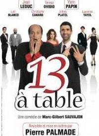 13-Table