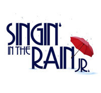 Singin' in the Rain Jr.