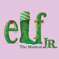 Elf, Jr. presented by Upper Darby Summer Stage