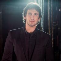 Josh Groban ‘Stages’