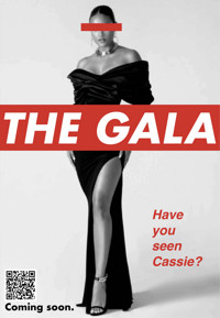 The Gala in Chicago