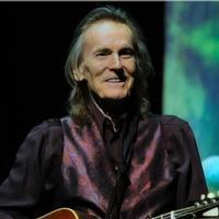 An Evening with Gordon Lightfoot