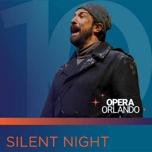 Silent Night
