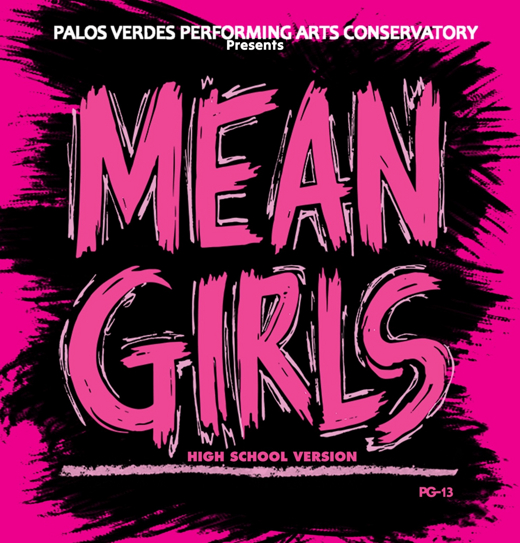 Mean Girls in Los Angeles