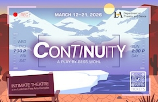 Continuity