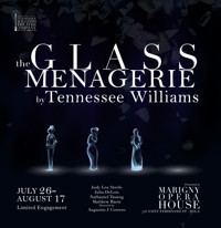 The Glass Menagerie