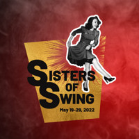 Sisters of Swing in Charlotte