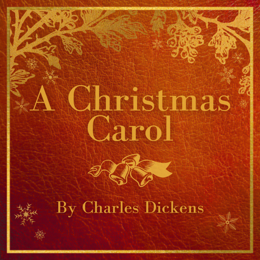 A Christmas Carol in St. Louis