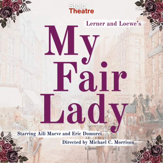My Fair Lady