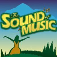 The Sound of Music - Live on stage!