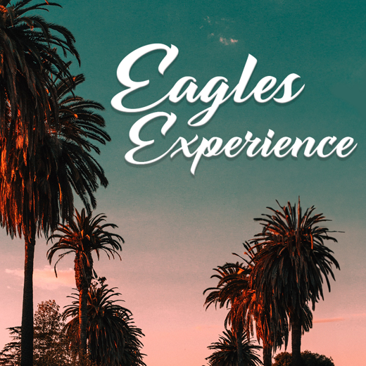 The Eagles Experience in Connecticut