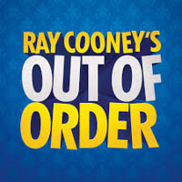 Out of Order