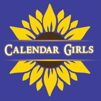The Calendar Girls in Dayton