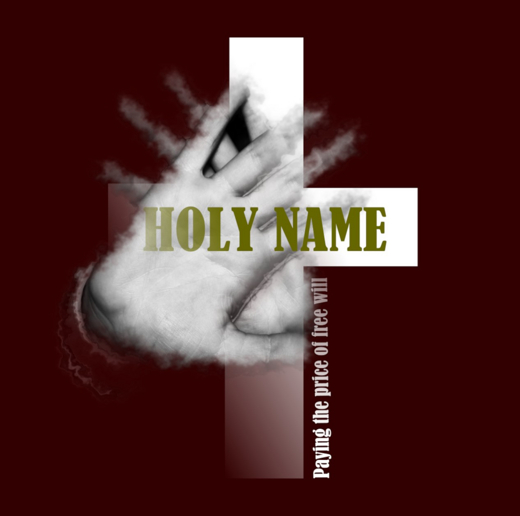 Holy Name