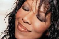 The Charlotte Symphony with Natalie Cole