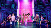 DRACULA, BEAUTIFUL, MEAN GIRLS & More Lead Boston's October Theater Top Picks Image