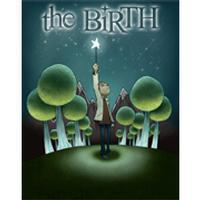 The Birth show poster