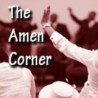The Amen Corner