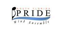 Now Playing...The South Florida Pride Wind Ensemble!