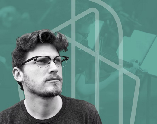 Wild Up to Create New Genre-Defying Music Work on Stage in Real Time at Sierra Madre Playhouse, Oct. 10