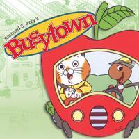 Busytown