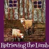 Retrieving the Lamb show poster