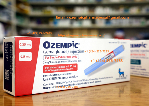 Online Purchase Ozempic No Prescription in Central New York