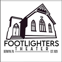 JESUS CHRIST SUPERSTAR & More Lead Philadelphia's April 2023 Theater Top 10 