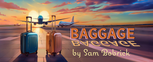 Baggage