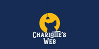 Charlotte's Web in South Carolina
