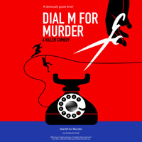 Dial M for Murder