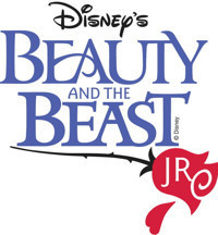 School of the Arts Presents: Beauty and the Beast