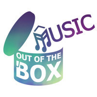 Music Out of the 'Box - Randy Armstrong