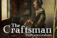 From the Lantern Archives: THE CRAFTSMAN
