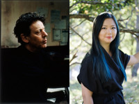 Music on Main presents Vicky Chow Plays Philip Glass